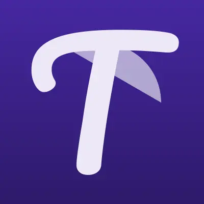 Визитка: Техноклуб, магазин электроники и бытовой техники в Заволжье