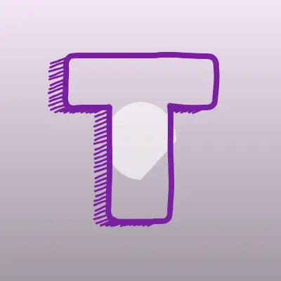 Визитка: Техноком-Сервис, центр кузовного ремонта и подбора автоэмалей в Тюмени