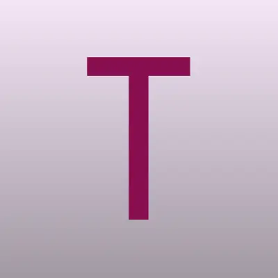 Визитка: Техноком, официальный дилер Ростсельмаш в Староминской