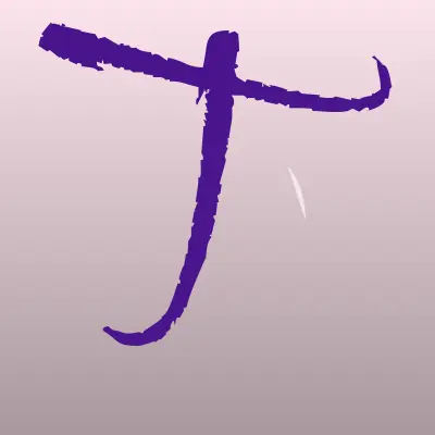 Визитка: Техноком, производственная компания в Абакане