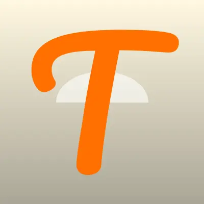 Визитка: Техноком, строительно-монтажная компания в Туле