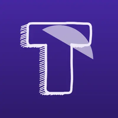 Визитка: Технолайф, магазин запчастей для бытовой техники в Тольятти