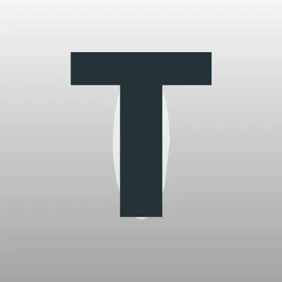 Визитка: Технолидер, сервисный центр в Строителе