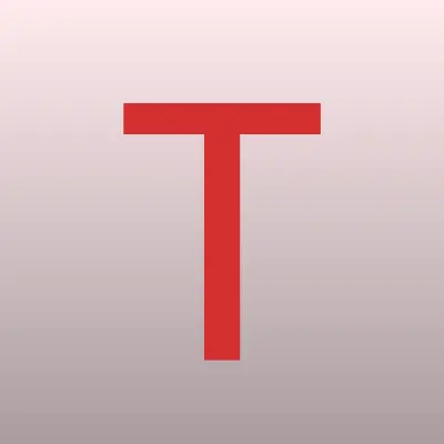 Визитка: Технолоджи Паккинг Групп, производственная компания в Балашихе