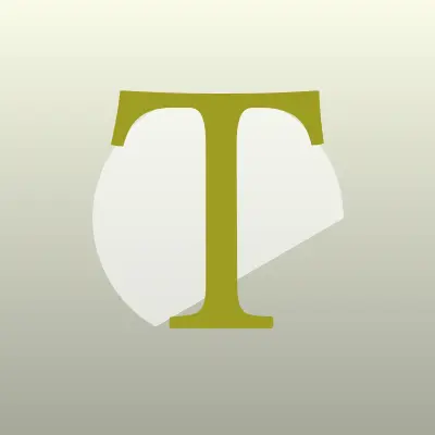 Визитка: Технология Чистоты-Зауралье, торговая компания в Кургане