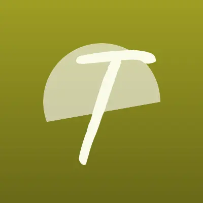 Визитка: Технология-Тюмень, торгово-установочная компания в Тюмени