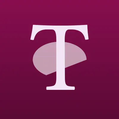 Визитка: Технология чистоты, монтажная компания в Магнитогорске