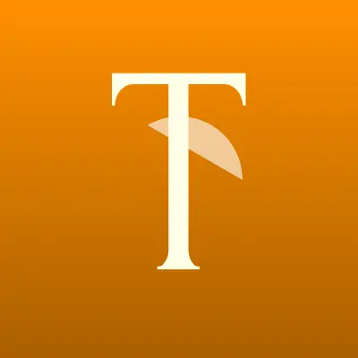 Визитка: Технология эксплуатации недвижимости ХХI век, управляющая компания в Москве