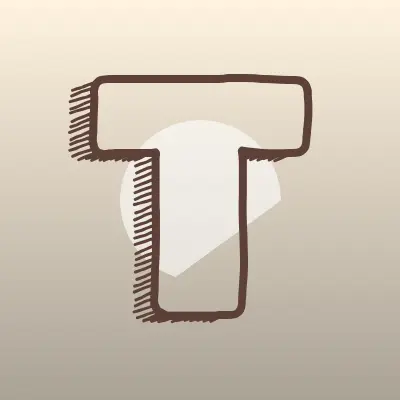 Визитка: Технология и Сервис, компания в Магнитогорске