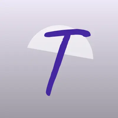 Визитка: Технология комфорта, торгово-ремонтная компания в Бердске