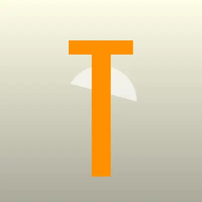 Визитка: Технология, компания по производству пеноблоков и керамзитоблоков в Тюмени