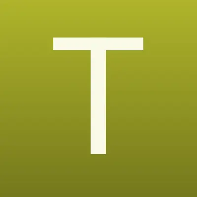 Визитка: Технология консалтинг экология, компания по экологическому консалтингу в Уфе