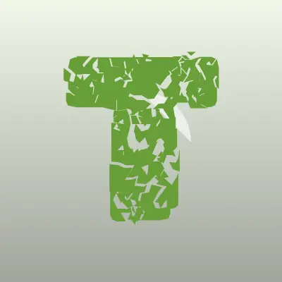 Визитка: Технология, мастерская по расточке двигателей и шлифовке коленвалов в Брянске