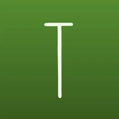 Визитка: Технология, научно-инновационное предприятие в Оренбурге