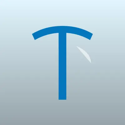 Визитка: Технология, научно-производственный центр в Нижневартовске