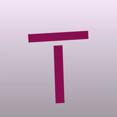 Визитка: Технология, производственная компания в Самаре