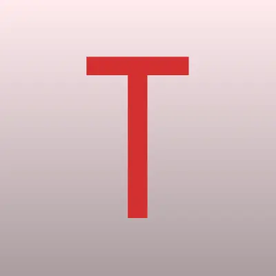 Визитка: Технология спорта, сеть магазинов для конного спорта в Москве