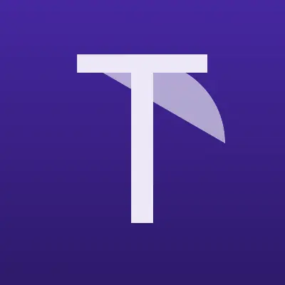 Визитка: Технология, строительно-производственная компания в Курске