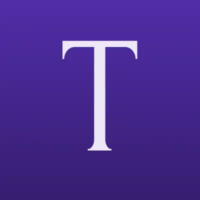 Визитка: Технологические системы защитных покрытий, научно-производственная фирма в Москве