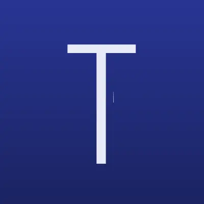 Визитка: Технологический центр, научно-производственное предприятие в Воронеже