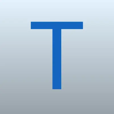 Визитка: Технологическое оборудование, торгово-производственная компания во Владивостоке