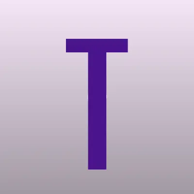 Визитка: Технологии в Златоусте