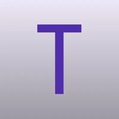 Визитка: Технологии Изменения Пространства, строительно-производственная компания во Владивостоке