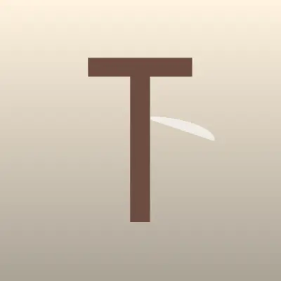 Визитка: Технологии Комфорта-М, торгово-производственная компания в Миассе