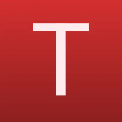 Визитка: Технологии Контроля, фирма по продаже номерных пломб в Уфе