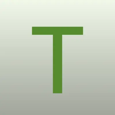 Визитка: Технологии Контроля, фирма по продаже пломб в Казани