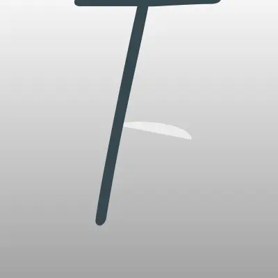 Визитка: Технологии Нового Времени, торгово-сервисная компания в Тюмени