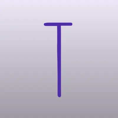 Визитка: Технологии Ремонта, сервисный центр по ремонту карданных валов и турбин в Старом Осколе