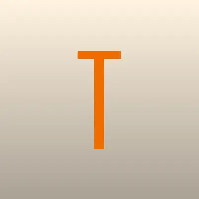 Визитка: Технологии Света, компания по продаже расходных материалов для проекционного оборудования в Благовещенске