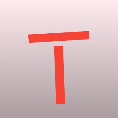 Визитка: Технологии Здоровья, сеть магазинов медицинских товаров и очистителей воздуха в Екатеринбурге