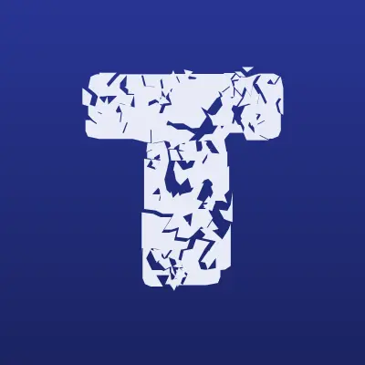 Визитка: Технологии комфортной жизни, проектно-строительная компания в Магнитогорске