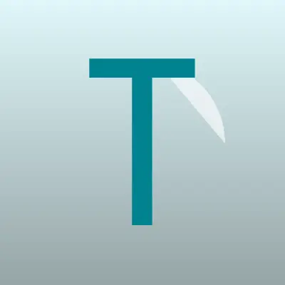 Визитка: Технологии, магазин электроники и бытовой техники в Канаше