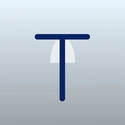 Визитка: Технологии путешествий, компания по продаже и установке фаркопов, багажников на крышу и автобоксов в Красноярске