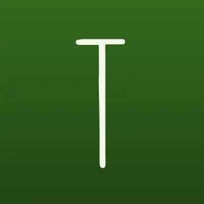 Визитка: Технологии рекламы в Серове