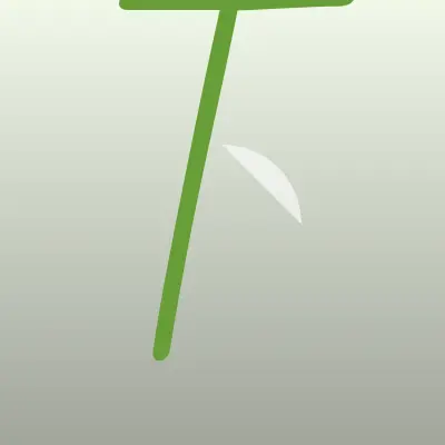 Визитка: Технологии событий, компания по прокату мультимедийного оборудования в Томске