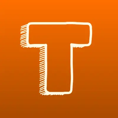 Визитка: Технологии, торгово-строительная компания в Самаре