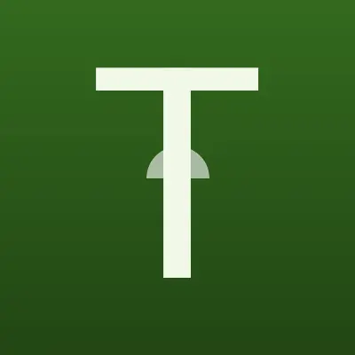 Визитка: Технологии успеха в Ставрополе