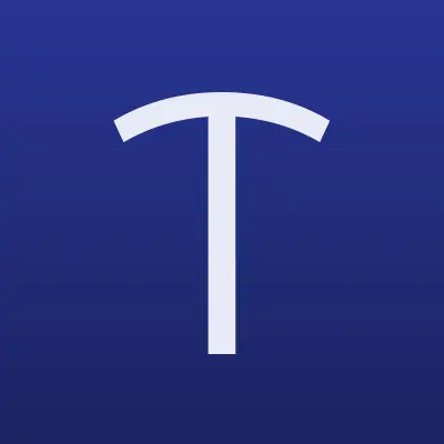 Визитка: Технологии защиты и сбережения, торгово-сервисная компания в Салавате