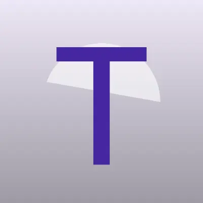 Визитка: Технологика, рекламно-производственная компания в Санкт-Петербурге