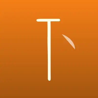 Визитка: Техноложка, кафе в Санкт-Петербурге