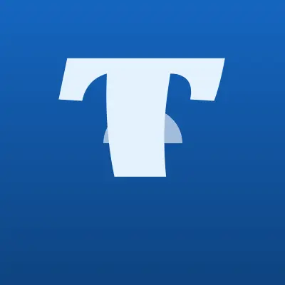 Визитка: Технолом, сеть пунктов приема и вывоза цветного и черного металла в Москве