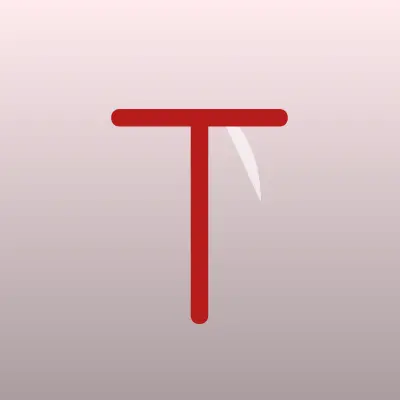 Визитка: Технолюкс, автомастерская в Новосибирске