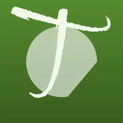 Визитка: Техномакс, сеть магазинов современной техники в Краснодаре