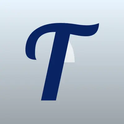 Визитка: Техномаш, торгово-производственная компания по ремонту ковшей, стрел экскаватора и крановых секций в Улане-Удэ