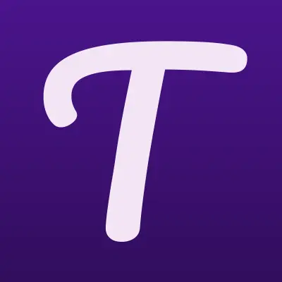Визитка: Техномедика в Челябинске