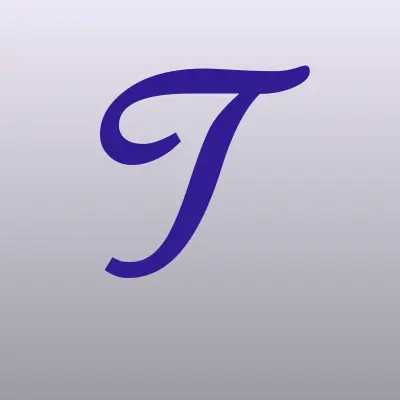 Визитка: Техномир, гипермаркет в Саранске